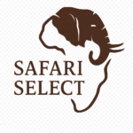 safariselect.nl